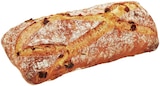 Freigenbrot Angebote von Brot & Mehr bei REWE Gelsenkirchen für 1,79 €