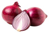 Rote Speisezwiebeln im Angebot bei REWE in Menden Rote Speisezwiebeln Angebote von REWE Beste Wahl bei REWE Menden für 0,88 €