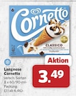 Cornetto im Angebot bei combi in Celle Cornetto Angebote von Langnese bei combi Celle für 3,49 €