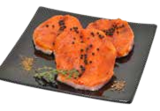 Minutensteaks im Angebot bei EDEKA in Seevetal Minutensteaks Angebote von Gutfleisch bei EDEKA Seevetal für 0,66 €