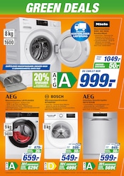 Küchengeräte im expert Prospekt in Schweinfurt Aktueller expert Prospekt mit Küchengeräte, "Top Angebote", Seite 2