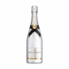 Aktuelle Champagner Angebote bei Lidl in Mainz Aktuelles Ice Impérial Angebot bei Lidl in Mainz ab 49,90 €