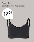 Sport-BH im Angebot bei E center in Falkensee Sport-BH Angebote bei E center Falkensee für 12,99 €
