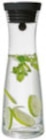 Wasserkaraffe von WMF im aktuellen XXXLutz Möbelhäuser Prospekt für 29,99 €