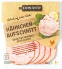 Geflügelaufschnitt im Netto mit dem Scottie Prospekt Geflügelaufschnitt von Farmländer im aktuellen Netto mit dem Scottie Prospekt für 1,29 €