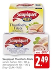 EDEKA Grafenhausen Prospekt mit  im Angebot für 2,49 €