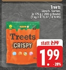 Angebot im E center Herdecke Prospekt E center Herdecke Prospekt mit im Angebot für 1,99 €