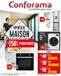 Maison Maison