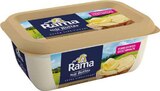 mit Butter Angebote von Rama bei EDEKA Arnsberg für 1,29 €