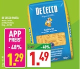 Aktuelles Pasta Angebot bei Marktkauf in Bochum ab 1,29 €