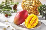 LOT DE 1 MANGUE AFFINÉE + 1 ANANAS à Intermarché dans Le Rove LOT DE 1 MANGUE AFFINÉE + 1 ANANAS à Intermarché dans Le Rove