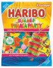 Bonbons summer - HARIBO - Super U à Grenoble Bonbons summer - HARIBO en promo chez Super U Grenoble à 3,30 €