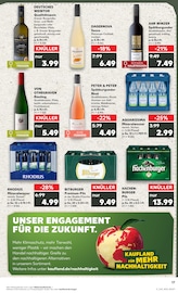 Bitburger im Kaufland Prospekt in Brühl Aktueller Kaufland Prospekt mit Bitburger, "Hier bin ich richtig", Seite 24