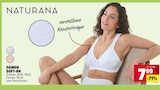 DAMEN SOFT-BH im Angebot bei E center in Mainz DAMEN SOFT-BH Angebote von NATURANA bei E center Mainz für 7,99 €