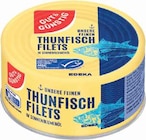 EDEKA Coesfeld Prospekt mit  im Angebot für 1,00 €