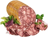 Angebot im REWE Oberwesel Prospekt REWE Oberwesel Prospekt mit im Angebot für 1,39 €
