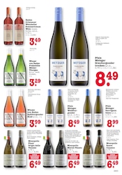 Wein im E center Prospekt in Ludwigshafen Aktueller E center Prospekt mit Wein, "Aktuelle Angebote", Seite 29