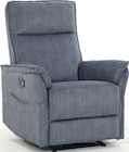 TV-Sessel im Angebot bei ROLLER in Halberstadt TV-Sessel Angebote bei ROLLER Halberstadt für 179,99 €
