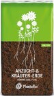 Anzucht- und Kräutererde von Plantaflor im aktuellen Netto mit dem Scottie Prospekt für 2,99 €
