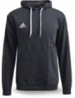 Sweathoody „Entrada“ im Angebot bei Netto Marken-Discount in Remscheid Sweathoody „Entrada“ Angebote von adidas bei Netto Marken-Discount Remscheid für 29,99 €