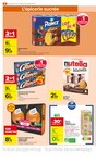 Nutella Nutella