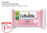 GLOBUS Eschborn Prospekt mit  im Angebot für 1,19 €