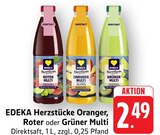 Aktuelles Herzstücke Roter Multi Angebot bei E center in Stuttgart ab 2,49 €