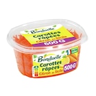 Salade - BONDUELLE dans le catalogue Carrefour Market