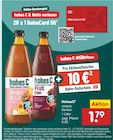 Aktuelle Hohes C Angebote bei Netto Marken-Discount in Aachen Aktuelles HohesC Angebot bei Netto Marken-Discount in Aachen ab 1,79 €