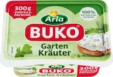 Netto Marken-Discount Herbrechtingen - BUKO Garten Kräuter Angebot im Prospekt BUKO Garten Kräuter bei Netto Marken-Discount im Herbrechtingen Prospekt für 1,39 €