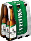 Aktuelles Pilsener Angebot bei Getränke Hoffmann in Remscheid ab 4,99 €