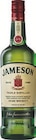 Irish Whiskey Angebote von Jameson bei Lidl Emden für 15,99 €