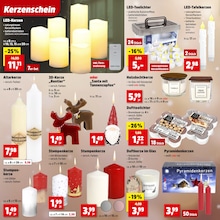 Holz Angebot im aktuellen Thomas Philipps Prospekt auf Seite 4