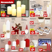 Weihnachtsdekoration im Thomas Philipps Prospekt in Hürth Aktueller Thomas Philipps Prospekt mit Weihnachtsdekoration, "Top Angebote", Seite 4