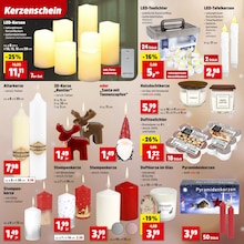 Kerzen im aktuellen Thomas Philipps Prospekt (Fürth) Kerzen im Thomas Philipps Prospekt "Top Angebote" mit 24 Seiten (Fürth)