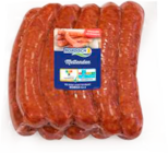 Mettenden von Nordisch für 6,49 € bei Marktkauf im Angebot Mettenden von Nordisch im aktuellen Marktkauf Prospekt