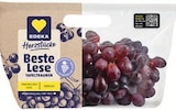 Angebot im CAP Markt Lüssow, Rostock (Landkreis) Prospekt CAP Markt Lüssow, Rostock (Landkreis) Prospekt mit im Angebot für 3,99 €