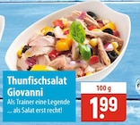 famila Nordost Ahrensburg Prospekt mit  im Angebot für 1,99 €