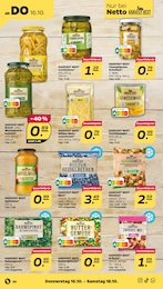Tiefkühlgemüse Angebot & Preis im aktuellen Netto mit dem Scottie Prospekt Tiefkühlgemüse Angebot im aktuellen Netto mit dem Scottie Prospekt auf Seite 30