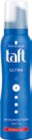 Angebot im Müller Hamburg Prospekt Müller Hamburg Prospekt mit im Angebot für 2,79 €