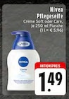 Angebot im EDEKA Reichshof Prospekt EDEKA Reichshof Prospekt mit im Angebot für 1,49 €