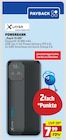 Powerbank Rapid 10.000 Angebote von XLayer bei Marktkauf Heilbronn für 7,99 €