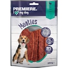 PREMIERE Pure Meaties Canard 6x90 g - PREMIERE dans le catalogue Maxi Zoo