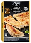 Pecorino & Honig tiefgefroren im Angebot bei Lidl in Siegen Pecorino & Honig tiefgefroren Angebote von Deluxe bei Lidl Siegen für 2,99 €