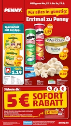Netto Marken-Discount Herne - Aktuelle Angebote im Prospekt