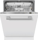 Einbaugeschirrspüler Angebote bei XXXLutz Möbelhäuser Bremen