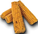 Grillmais Barbecue oder Kräuter bei nah&frisch im Obernkirchen Prospekt für 2,22 €