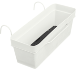 Pflanzkasten »Like« bei Pflanzen Kölle im Prospekt  für 11,99 €