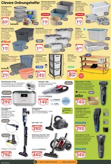 Kamera im aktuellen GLOBUS Prospekt (Krefeld) Kamera im GLOBUS Prospekt "Aktuelle Angebote" mit 29 Seiten (Krefeld)