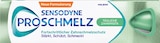 Zahncreme Pro Schmelz von Sensodyne im aktuellen Rossmann Prospekt